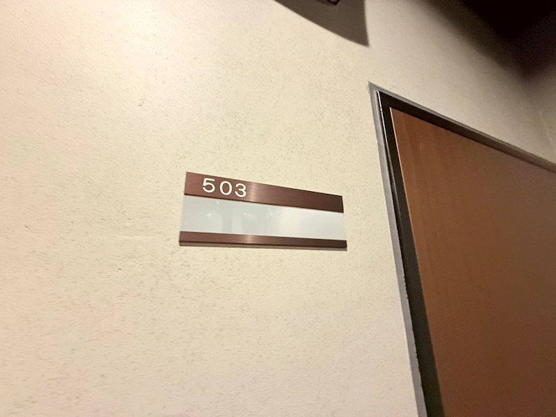 Cion Ohanajaya その他8