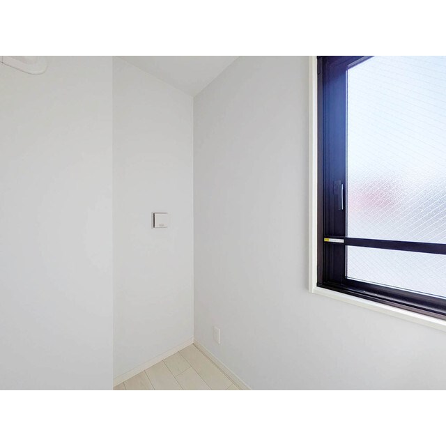 Cion Ohanajaya その他10