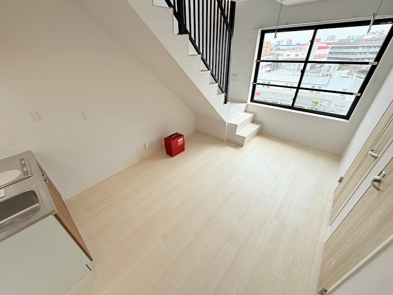 Cion Ohanajaya その他10