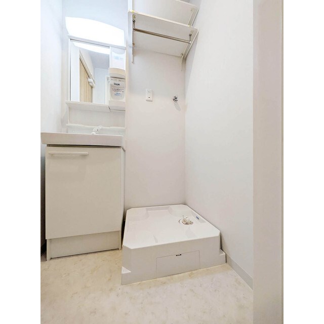 Cion Ohanajaya その他12