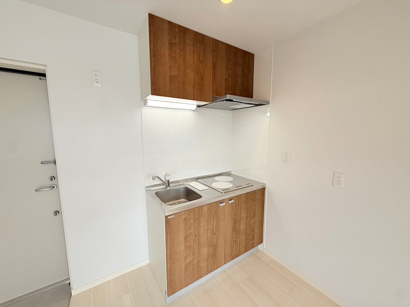 Cion Ohanajaya その他13