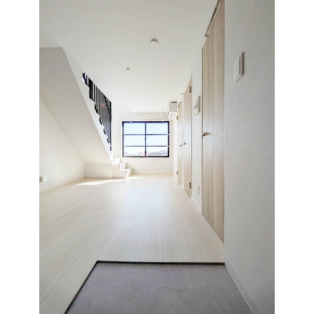 Cion Ohanajaya その他14