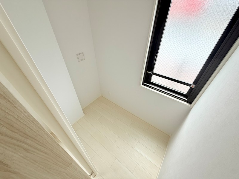 Cion Ohanajaya その他14