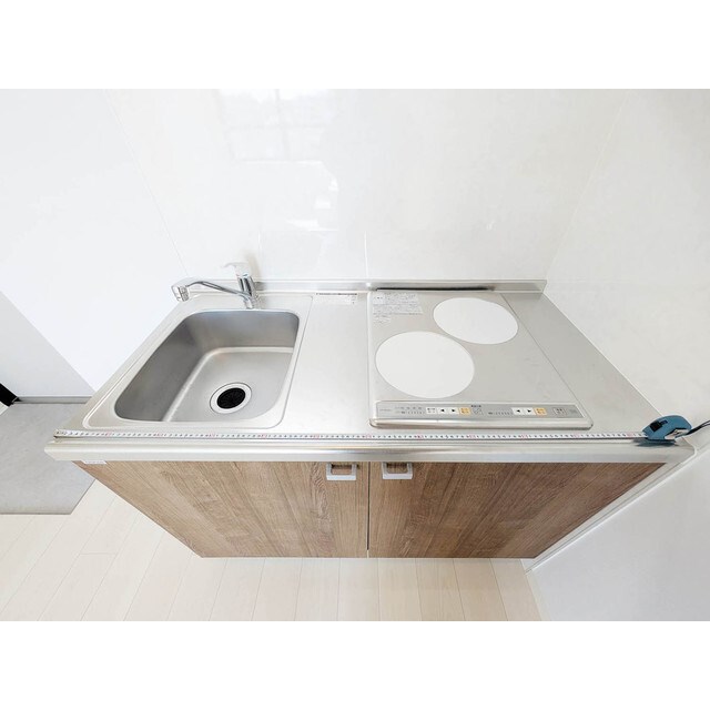 Cion Ohanajaya その他15