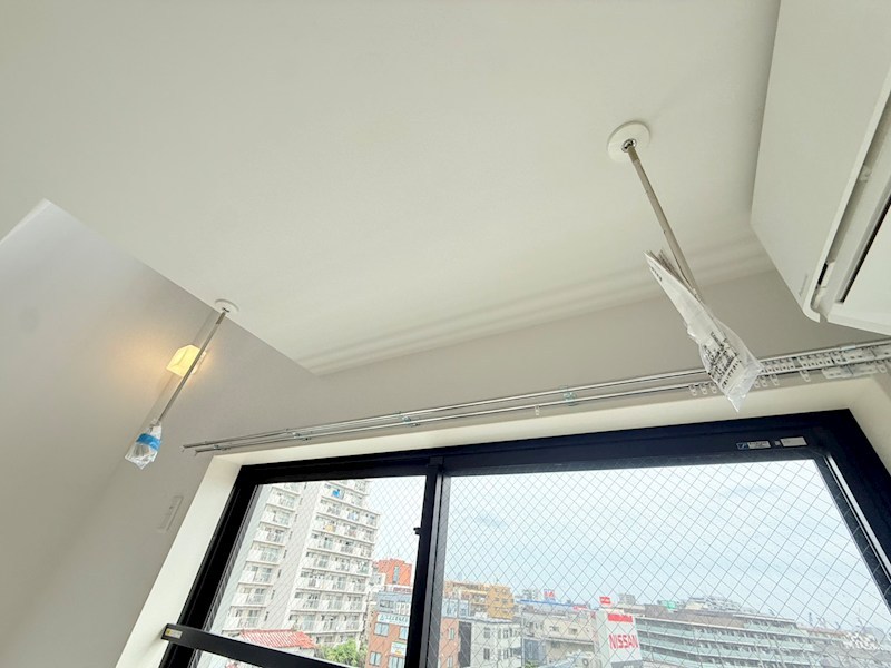 Cion Ohanajaya その他15