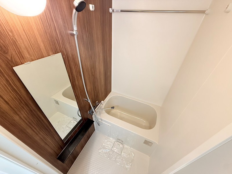 Cion Ohanajaya その他16