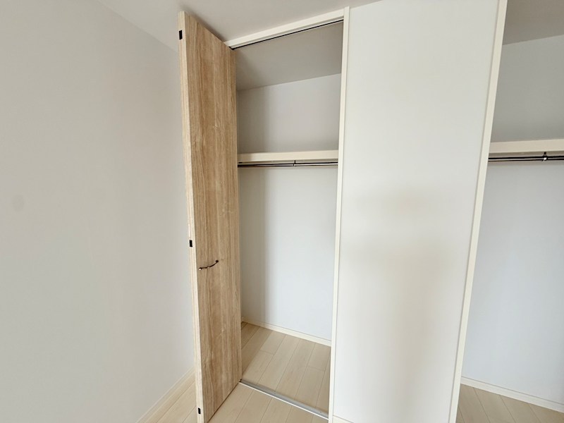 Cion Ohanajaya その他19