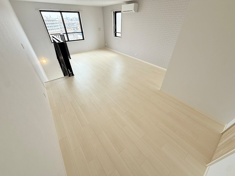 Cion Ohanajaya その他20