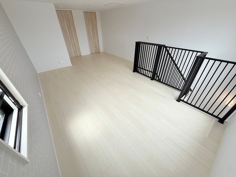 Cion Ohanajaya その他24