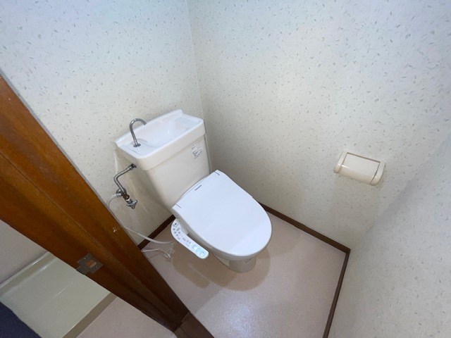 佐々木ビル その他1