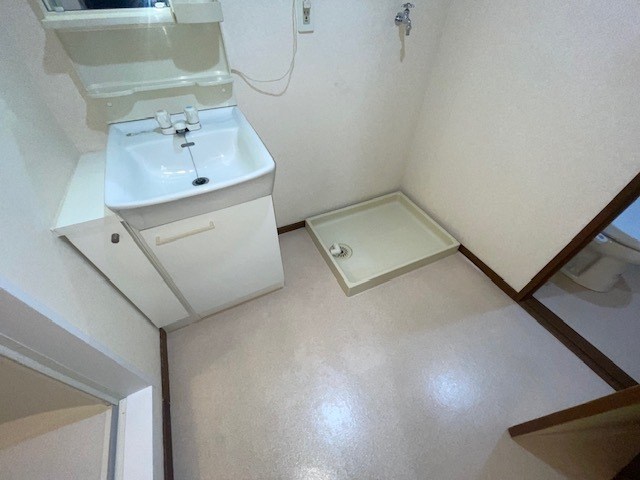 佐々木ビル その他2