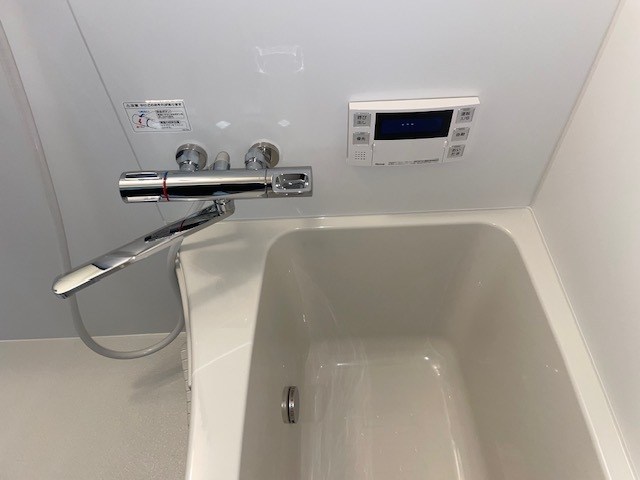 佐々木ビル その他4