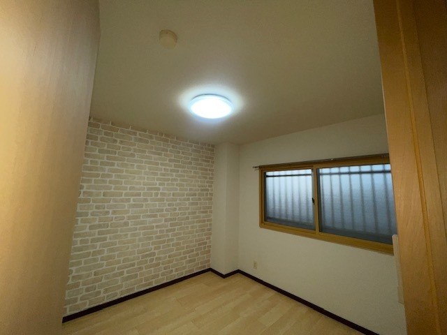 佐々木ビル その他5