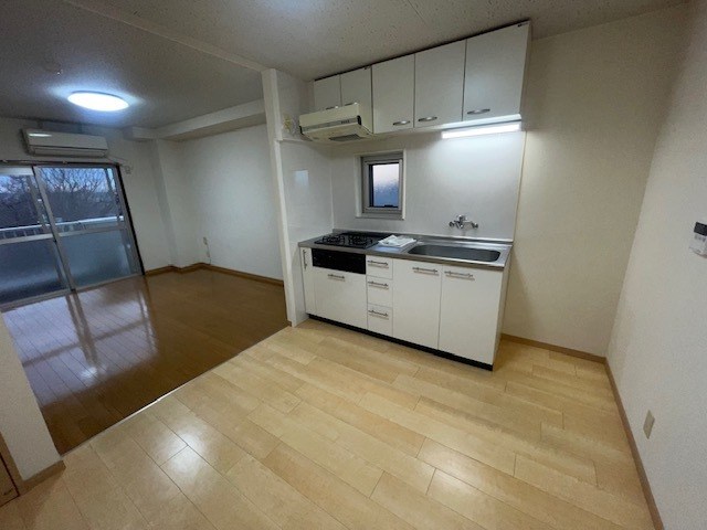 佐々木ビル その他7