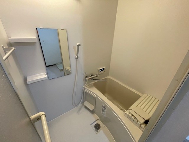 佐々木ビル その他8