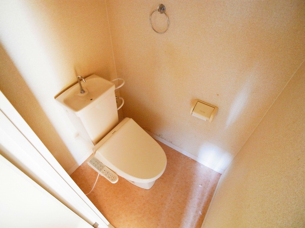 綾東ヴィレッジ壱番館 その他1