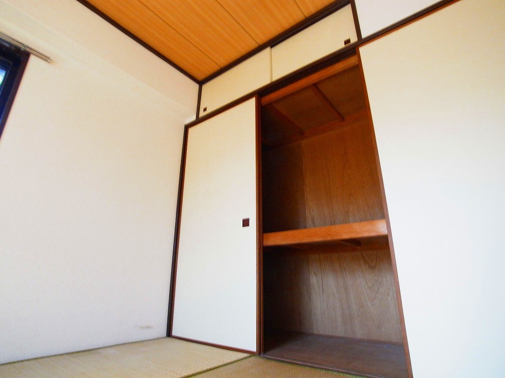 綾東ヴィレッジ壱番館 その他3