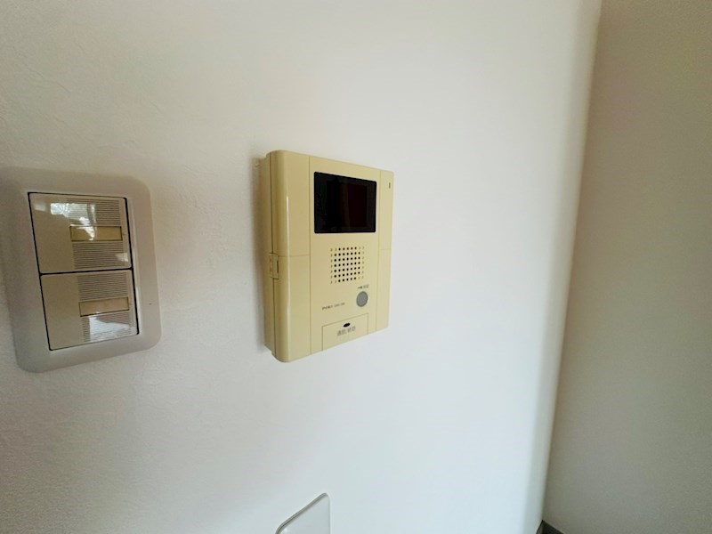綾東ヴィレッジ壱番館 その他4
