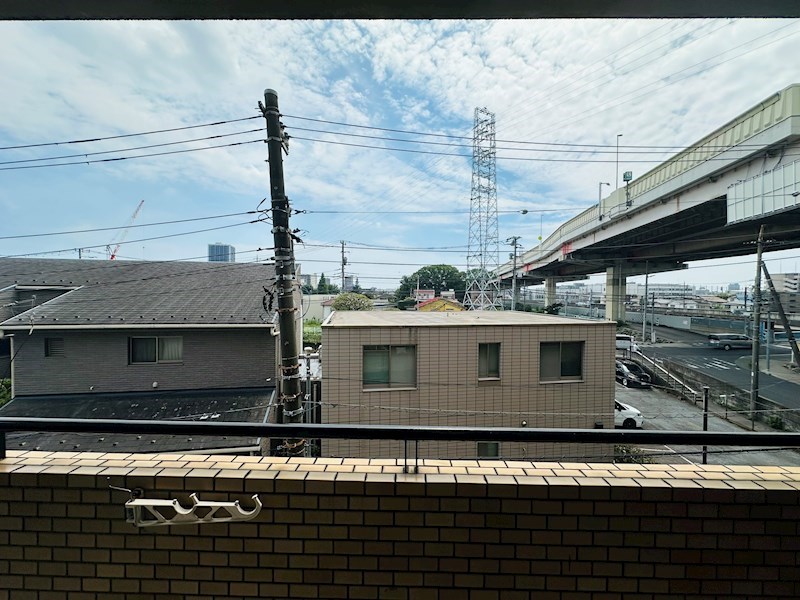 綾東ヴィレッジ壱番館 その他6
