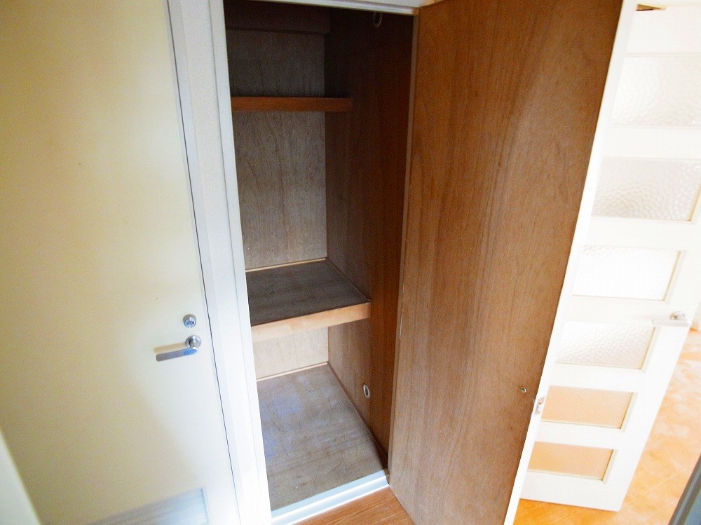 綾東ヴィレッジ壱番館 その他9