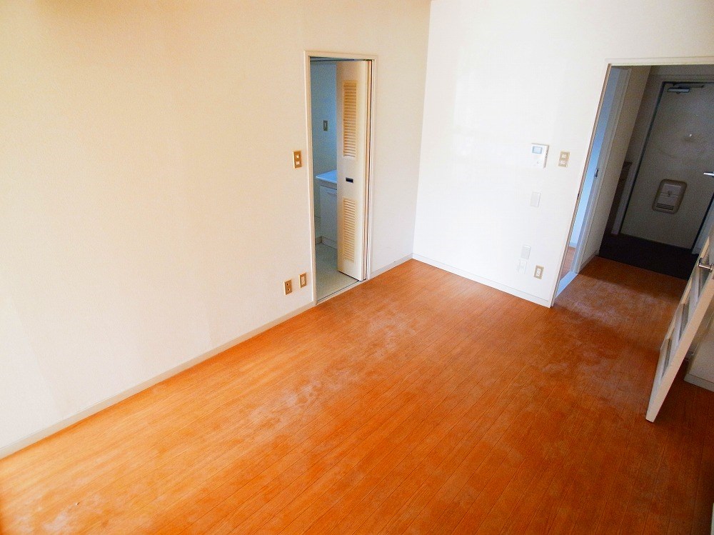 綾東ヴィレッジ壱番館 その他14