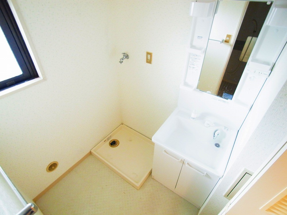 綾東ヴィレッジ壱番館 その他17