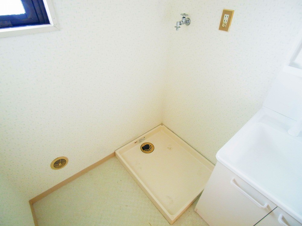 綾東ヴィレッジ壱番館 その他18