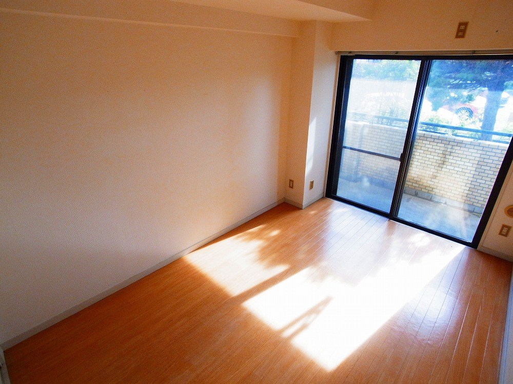 綾東ヴィレッジ壱番館 その他20