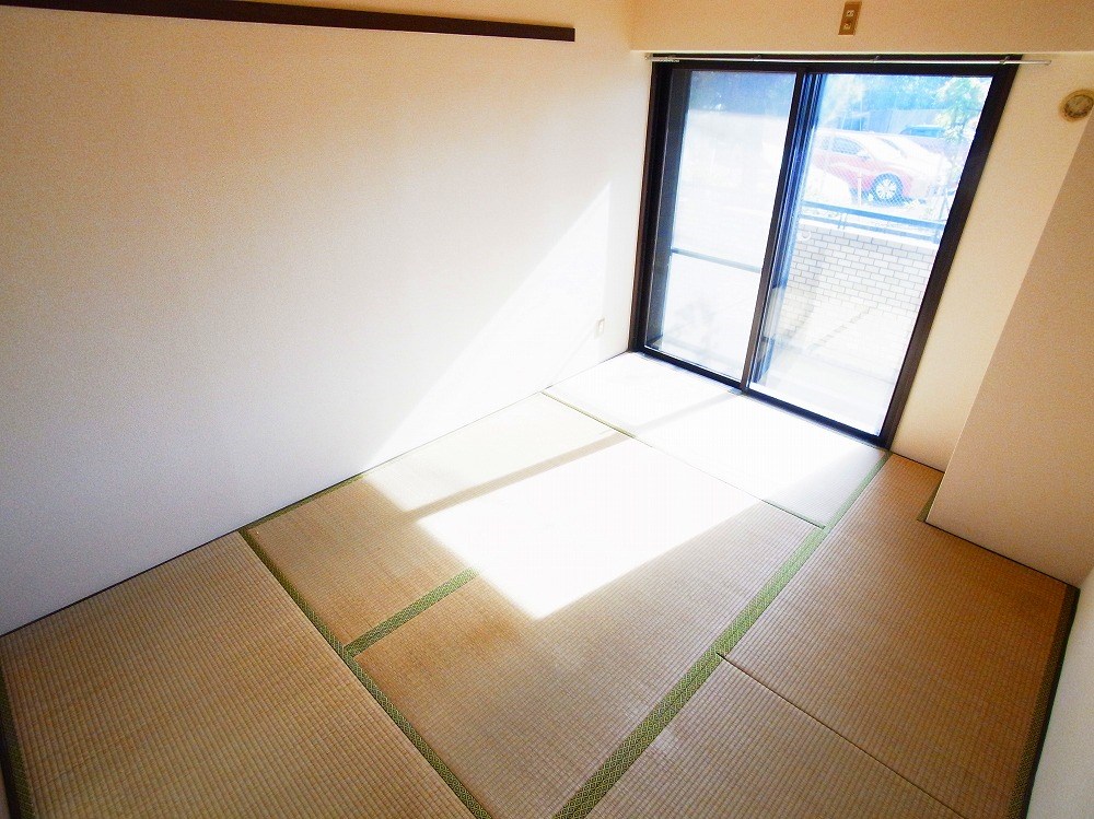 綾東ヴィレッジ壱番館 その他25