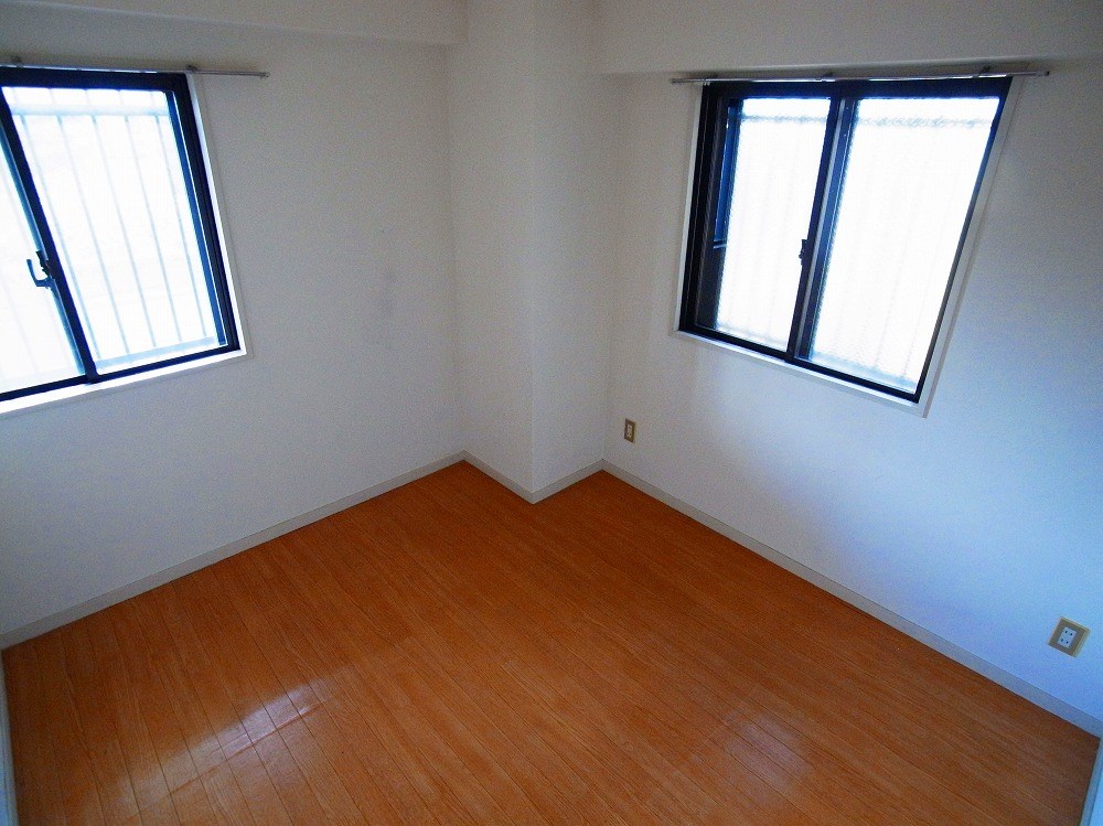 綾東ヴィレッジ壱番館 その他29