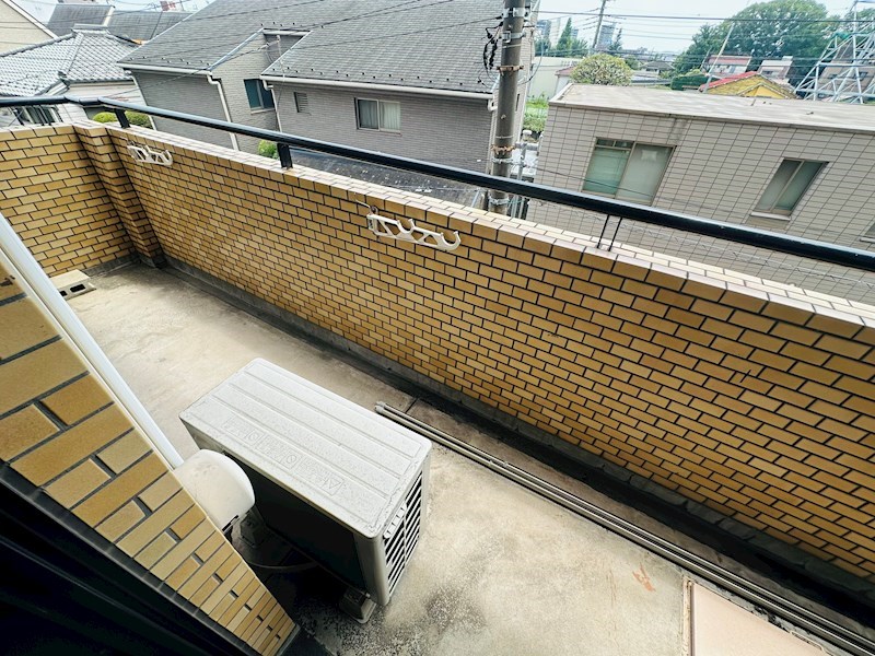 綾東ヴィレッジ壱番館 その他30