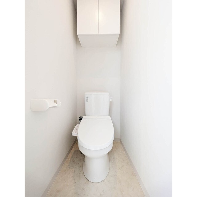 Cion Ohanajaya その他1