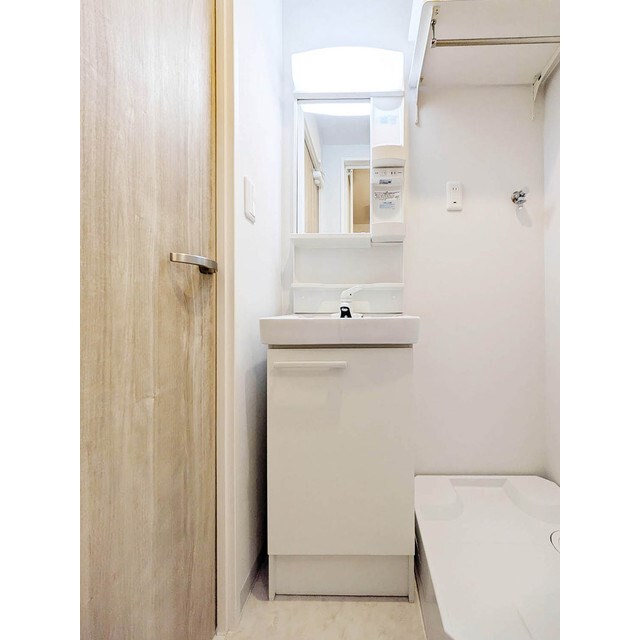 Cion Ohanajaya その他2