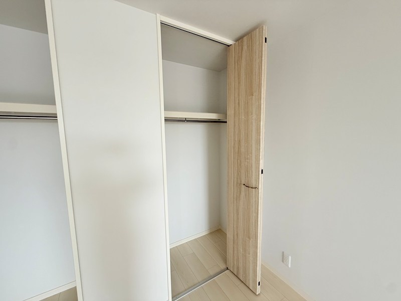 Cion Ohanajaya その他3