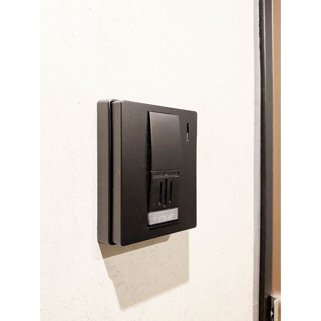 Cion Ohanajaya その他4