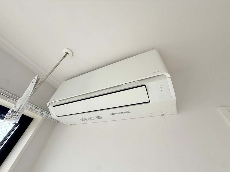 Cion Ohanajaya その他5