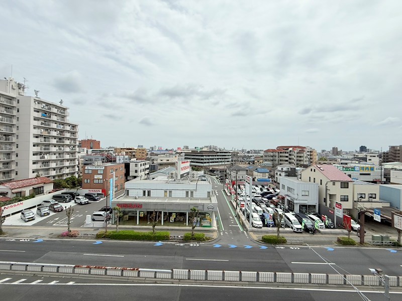 Cion Ohanajaya その他6