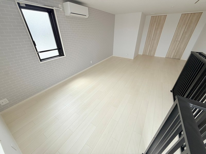 Cion Ohanajaya その他7