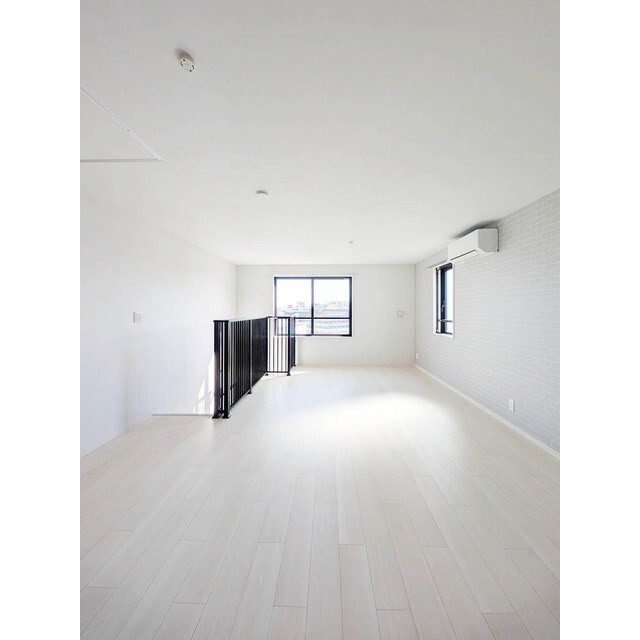 Cion Ohanajaya その他7