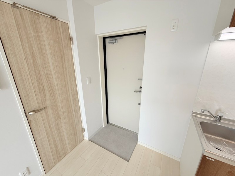 Cion Ohanajaya その他9