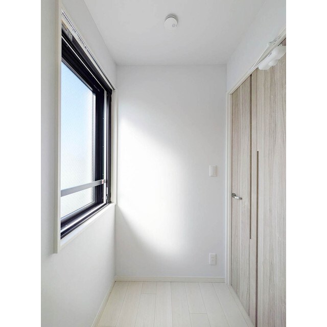 Cion Ohanajaya その他9