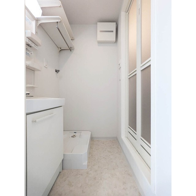 Cion Ohanajaya その他11