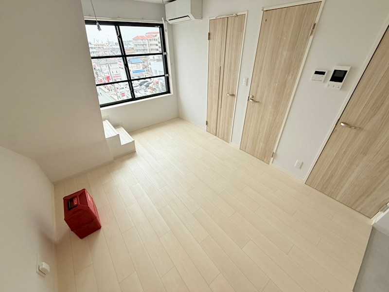 Cion Ohanajaya その他11