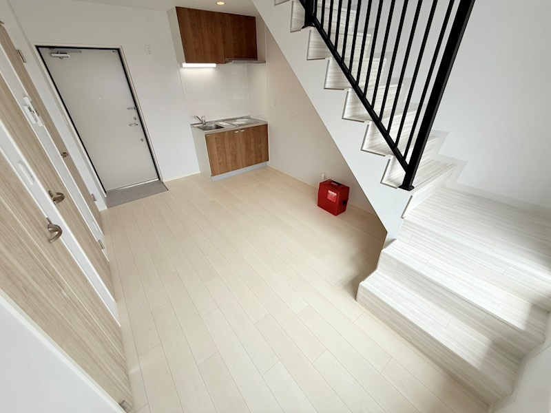 Cion Ohanajaya その他12