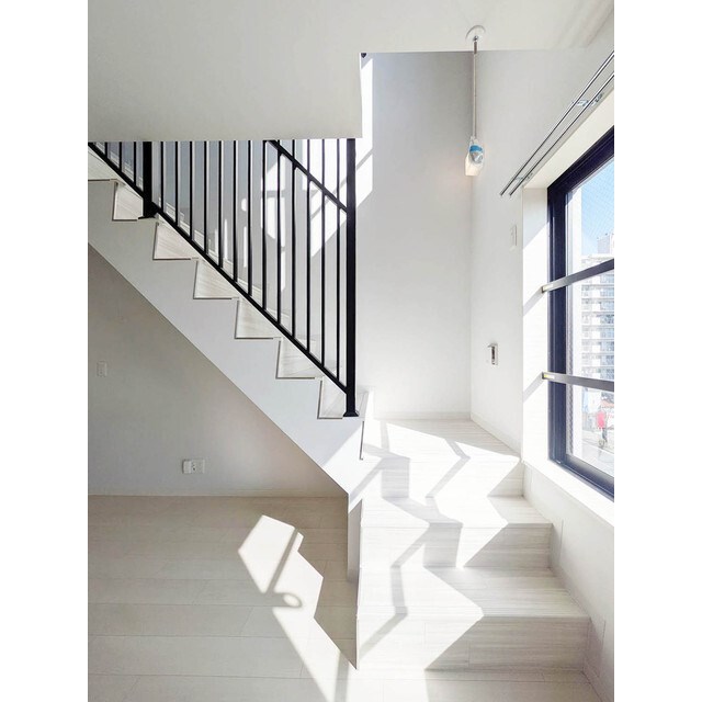 Cion Ohanajaya その他13