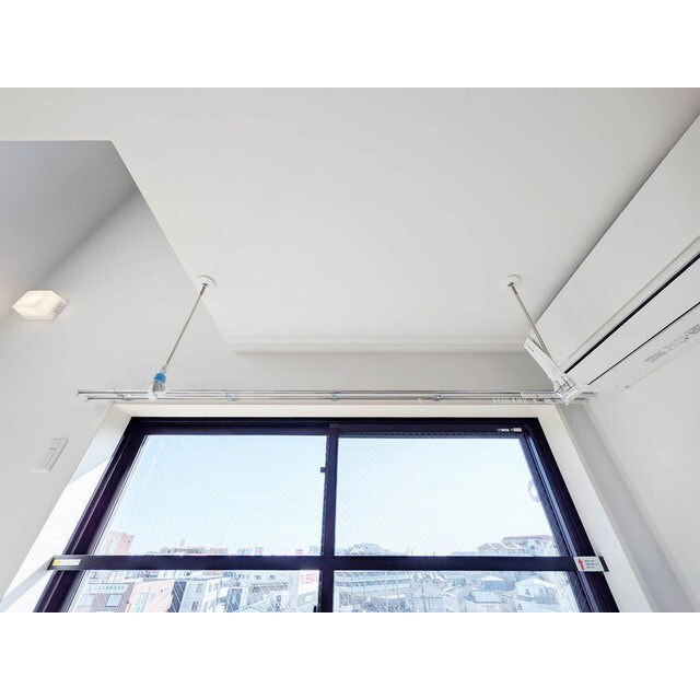 Cion Ohanajaya その他16