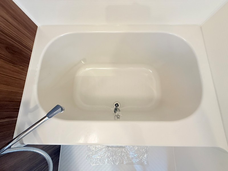 Cion Ohanajaya その他17