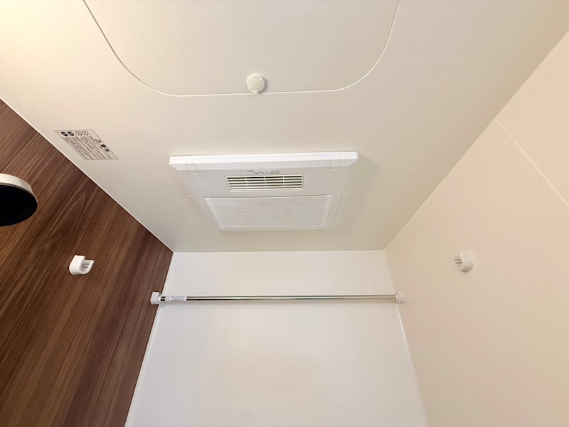 Cion Ohanajaya その他18