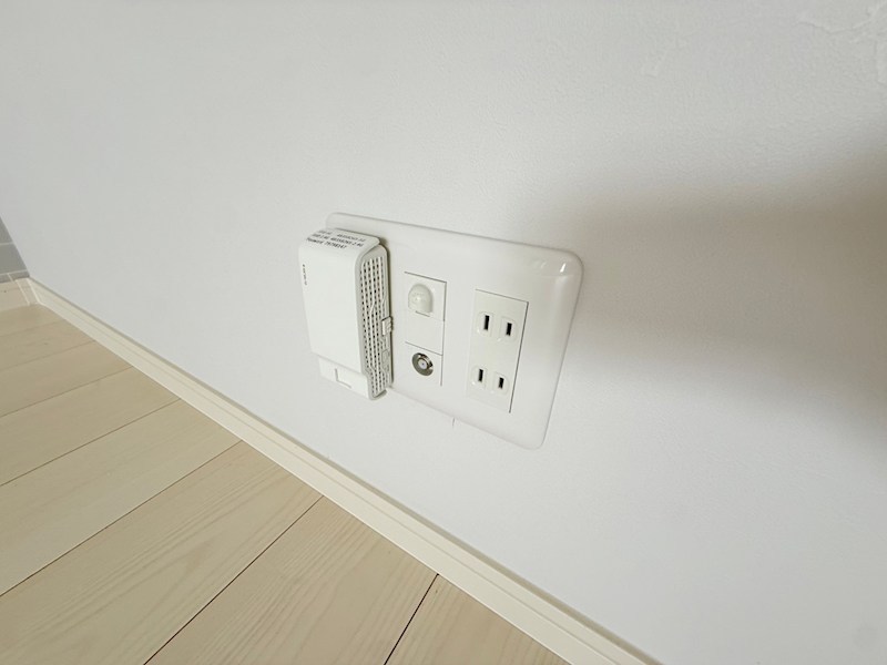 Cion Ohanajaya その他21