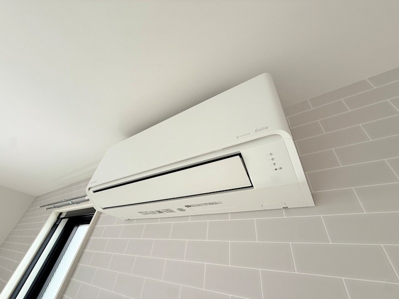 Cion Ohanajaya その他23